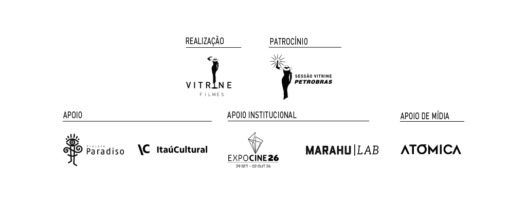 Partners